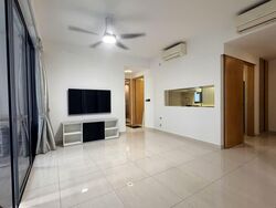 La Fiesta (D19), Condominium #566752711